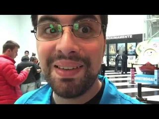 @Vardoc Random Life ( Parte 753 ) : Dragon Ball 21/06/2015