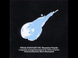 Final Fantasy VII Reunion Tracks - Main Theme ~ Orchestrated