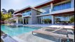 $23.9 Million Luxury Residence - 1232 Sunset Plaza Drive, Los Angeles, CA