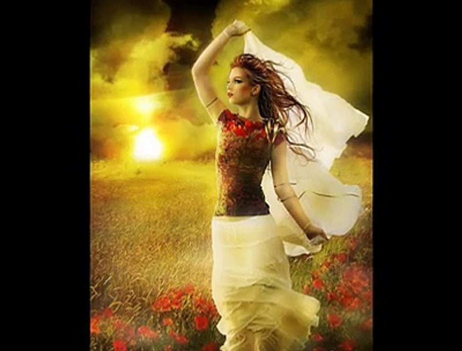 Agar Kabhi Meri Yaad Aye | Sad Urdu Shayari