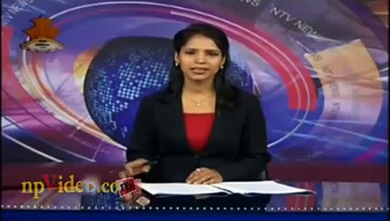 NTV News   नेपाली दैनिक समाचार   Nepali News  23 June 2015