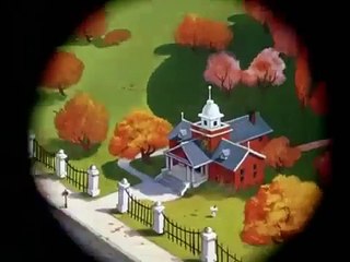 Disney Originals Goofy How To Play Football