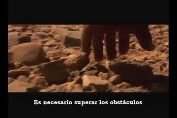 GLADIADOR - GLADIATOR (Subtitulado español )