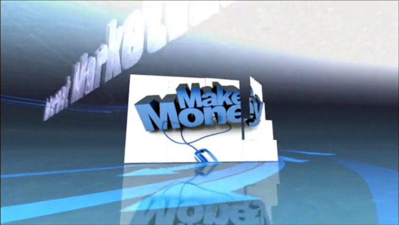 Video Factory Reviews | Custom Made Video | Dailymotion