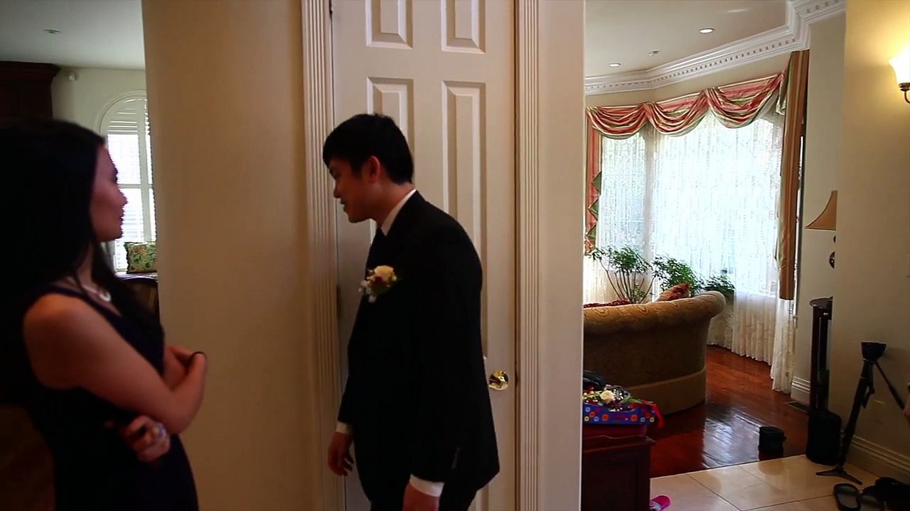 yingshort1-HD 720p