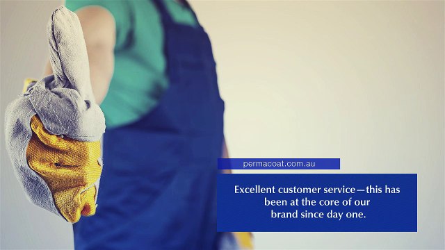 Permacoat: Leading Roofing Solutions Company