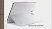 Samsung EF-BT800BWEGUJ Dazzling White Book Cover For Galaxy Tab S 10.5