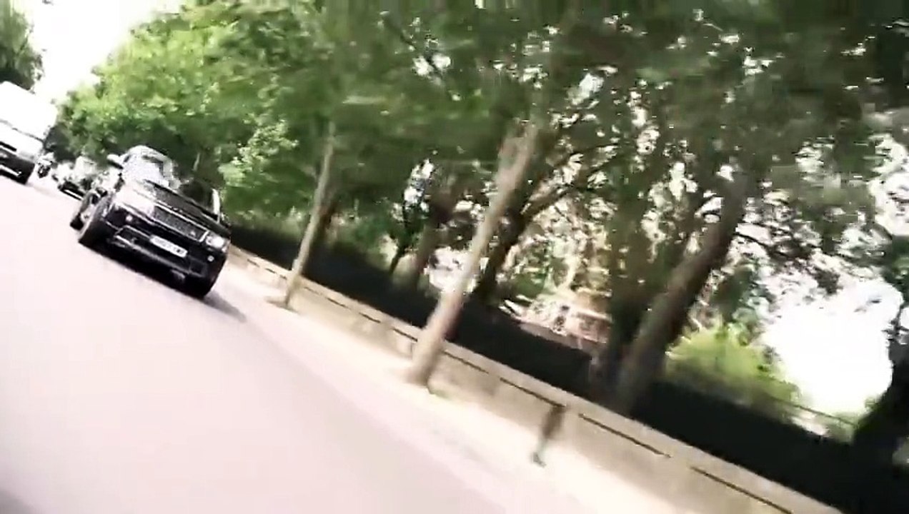 Make Money with Clickbank and Facebook - Learn How to Make Money with Clickbank and Facebook