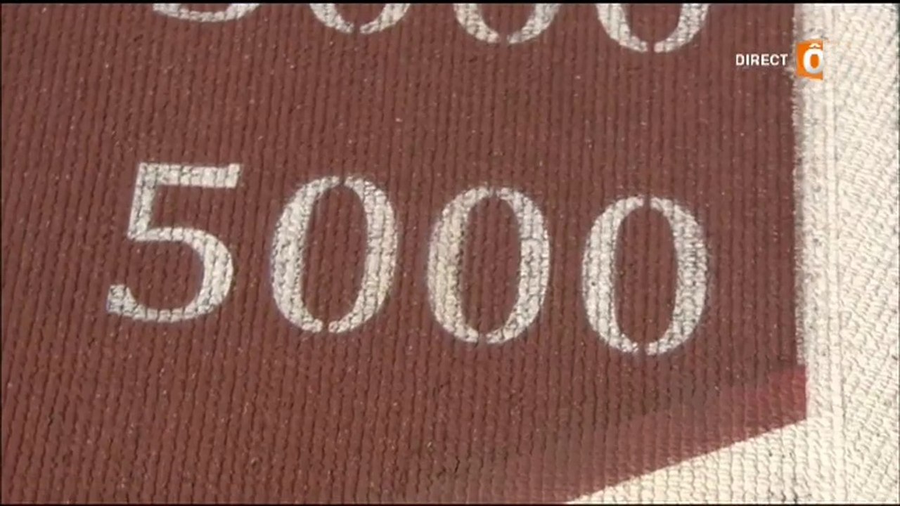 07 et 08. ChE athlé par équipes 2015, J1, triple sauf F et 5000m H