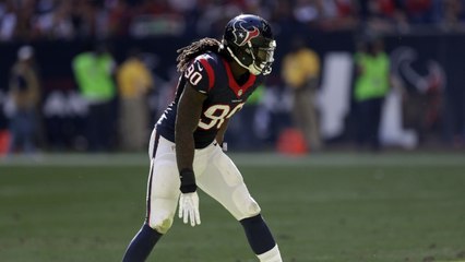 NFL’s Biggest Injury Questions