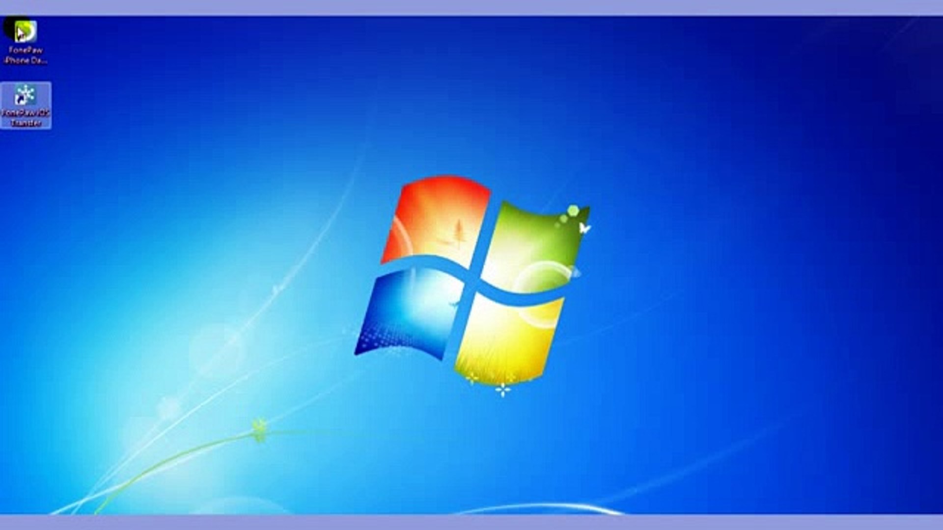 How to Transfer iPhone Contacts to Gmail