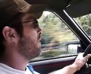 Re: 205 gti 1.9 voie rapide