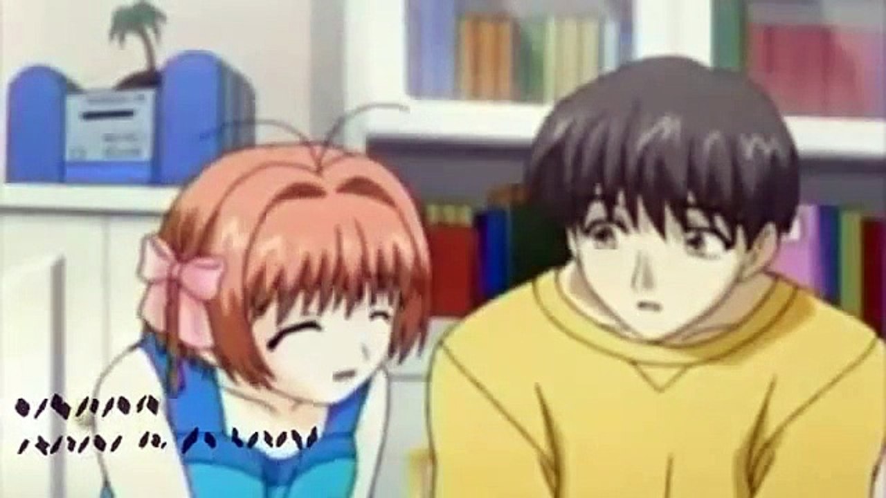 Cambiaste - Jxpress Ft. Mc Jozeph | Rap Romantico | Anime