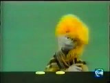 Adding is Putting Together - Classic Sesame Street