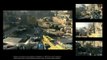 Call of Duty : Black Ops III- Didacticiel Cyber Core et Gameplay Co-op