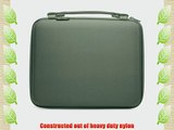 BoxWave Apple iPad 3 Case - BoxWave Hard Shell iPad (3rd Generation) Briefcase Heavy Duty Protective