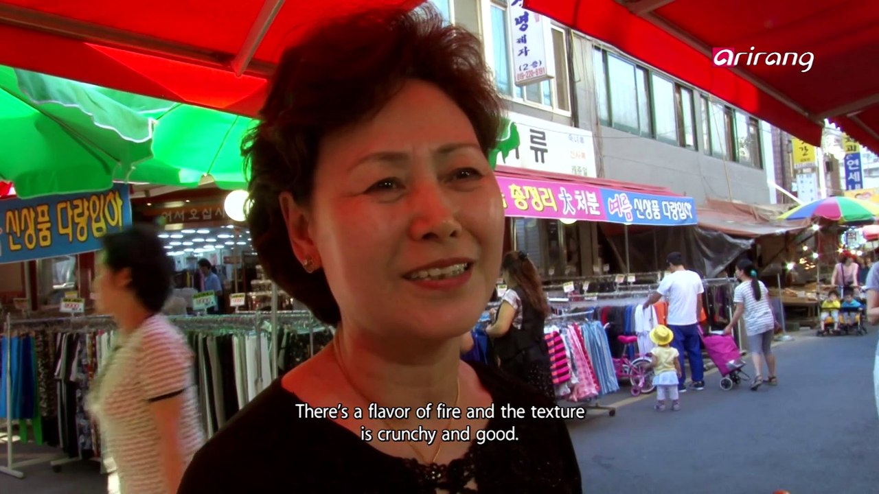 Mechanics of Life Ep10