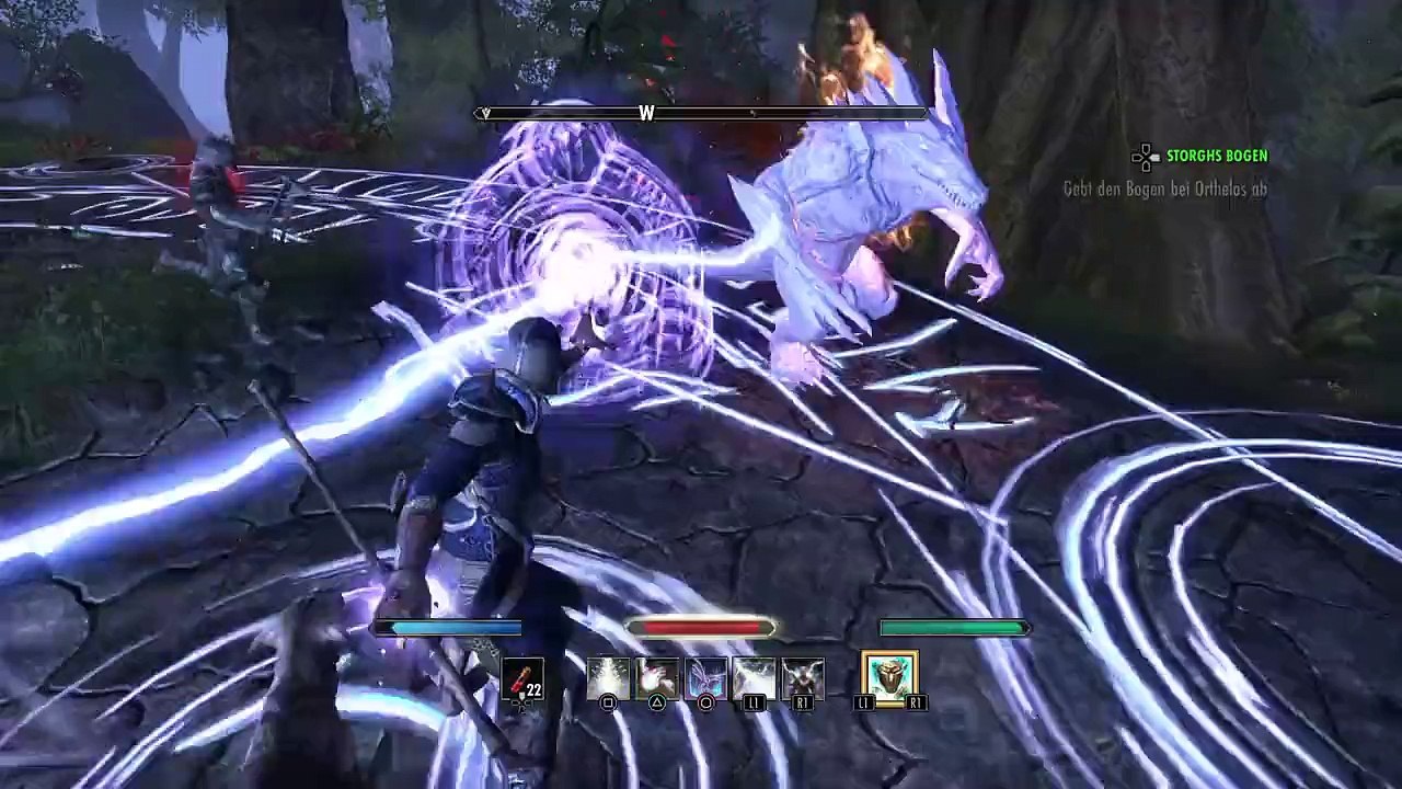 The Elder Scrolls Online: Tamriel Unlimited_20150618203859