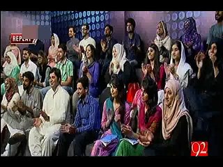 PUNJABI TAPPAY, FUNNY POETRY, TAPPAY AND MAHIYE, TAPPAY ON BUDGET, 2015 16,