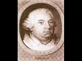 Niccolo Jommelli - Requiem - 15 - Libera me Domine