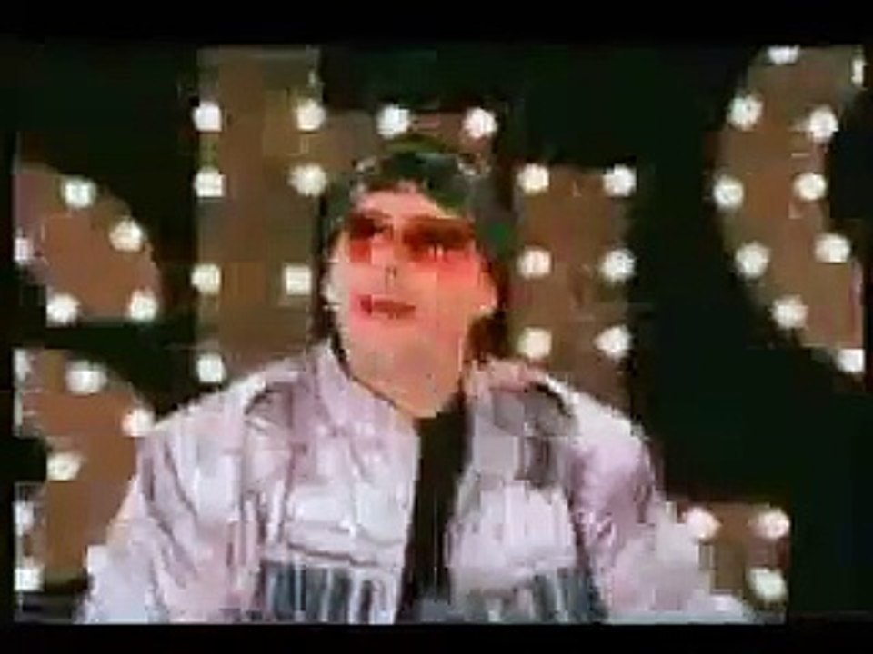 Mayor Que Yo Remix ft Don Omar Rakim y Ken-y Zion