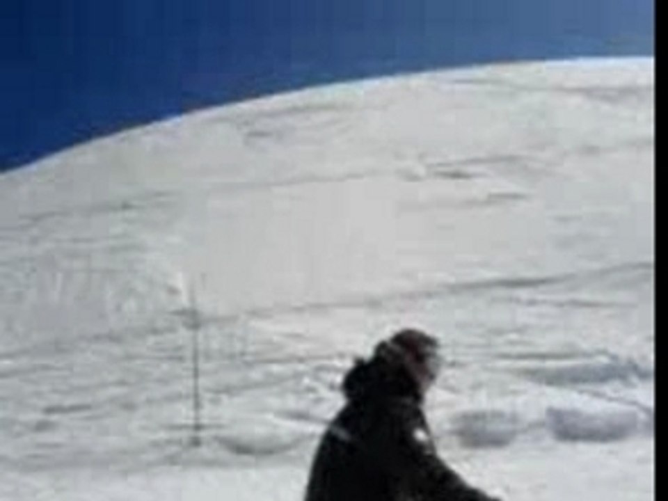 MANETTE DANS LE BELVEDERE