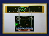 Defender (Atari 2600) (How To Beat Home Video Games 1)