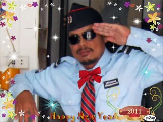 ทางลูกรัง - ไมค์ ภิรมย์พร