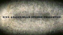 Sufismus - Gefährten der Dunkelheit - Trailer 1 (HD)