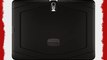 OtterBox Defender Series for 10.5-Inch Samsung Galaxy Tab S Black (77-50164)