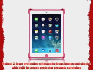 OtterBox Defender Series Case