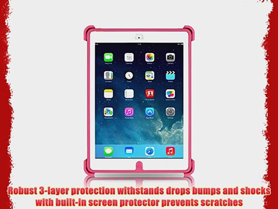 OtterBox Defender Series Case