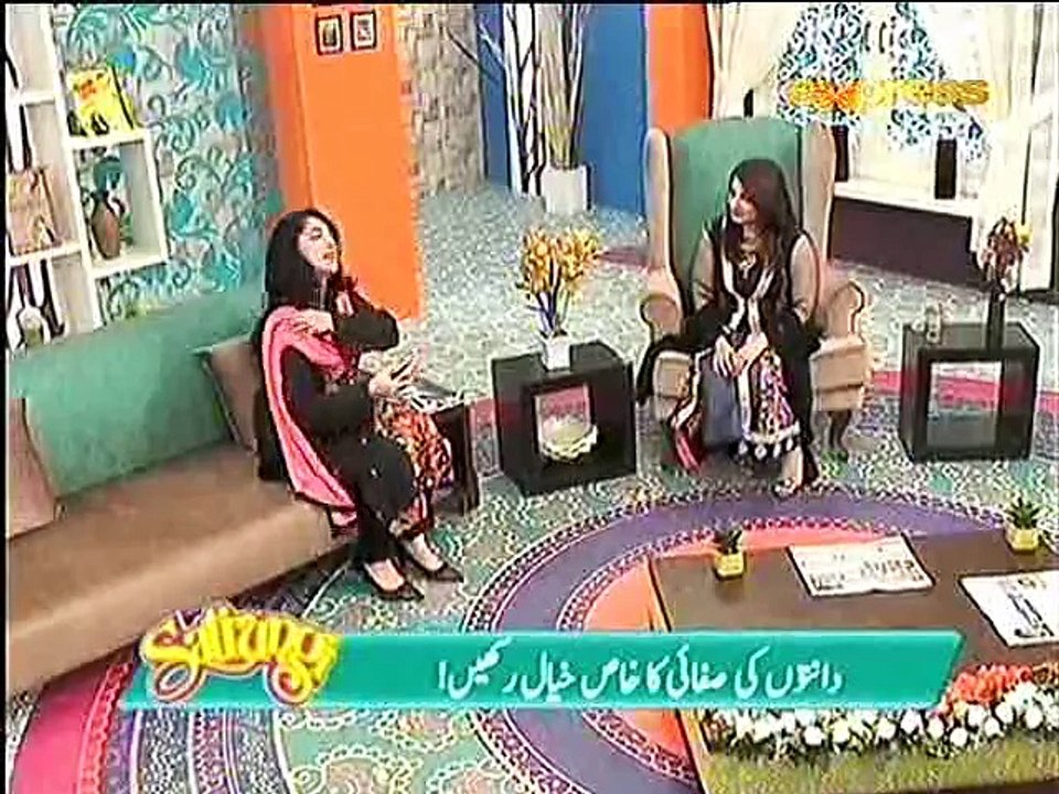 TEETh BRUSH KERNEY KA SAHIH TARIQA, HOW TO BRUSH YOUR TEETH