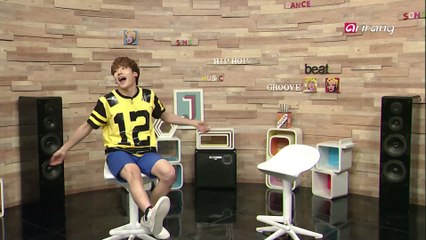 HISTORY (Might Just Die)