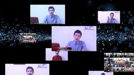 Best English Lesson - Lesson 9- Get started on English now - Dinh Khuyen