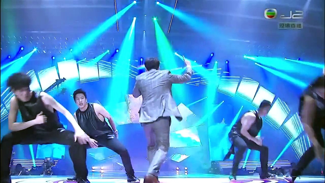 140328 BIGBANG - 勝利SeungRi(승리) V.I. @ Hong Kong