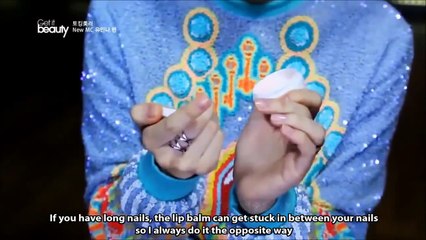 cang da mat noi soi cho da sang hong