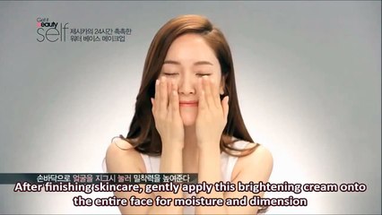 phau thuat don cam  mang den ve dep cho chi em