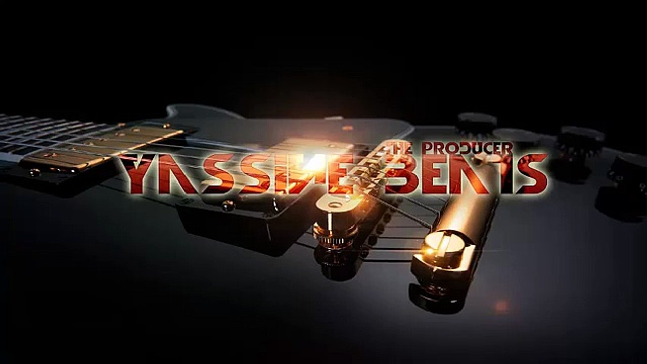 How To Make a Sad Piano Guitar instrumental