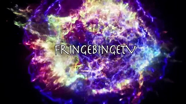 REPTILIANS: The ELITE Are Alien Grey / Dinosaur HYBRIDS!!! ALIEN SPECIES