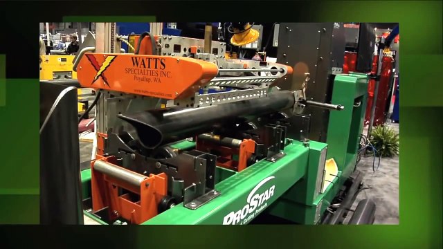 ProStar AVENGER MIG Welders