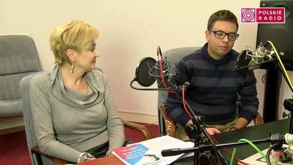 Крым. Год с «зелеными человечками»