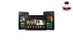 Kindle Fire HDX 7 HDX Display Wi-Fi 32 GB - Includes Special Offers (Previous Generation - 3rd)