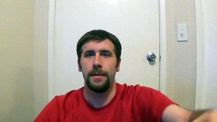 WWE Monday Night Raw Review 6-22-15 - Battleground Feuds have Ups and Downs