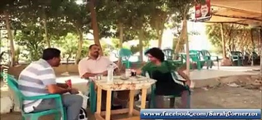 VID-20150212-WA0046