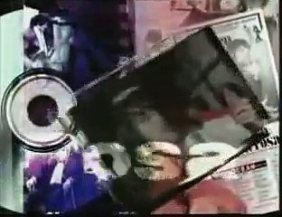 Sandro - mi amigo el puma