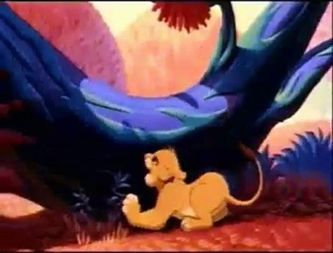 I just can't wait to be King(Japanese cover)王様になるのが待ちきれない