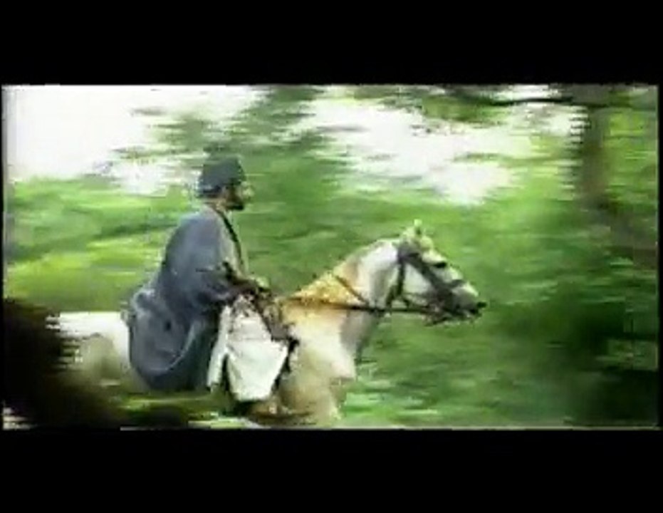 Mirza Galib-6