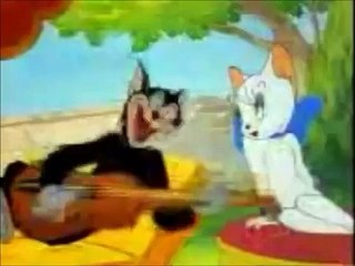 Funny punjabi cartoon video clip song