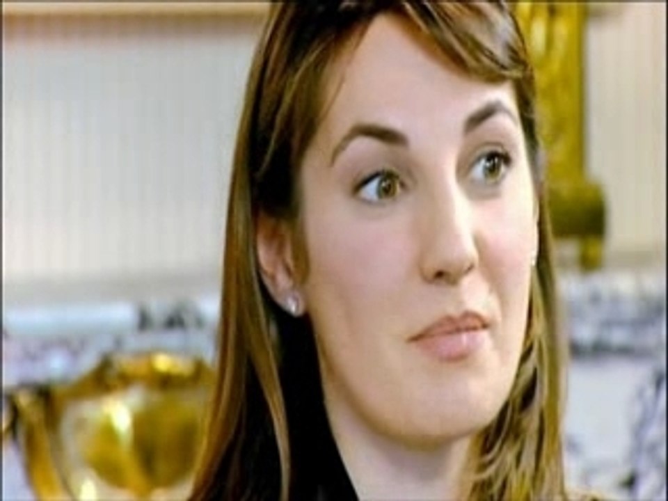 Itw2_veronique_zidane_2001